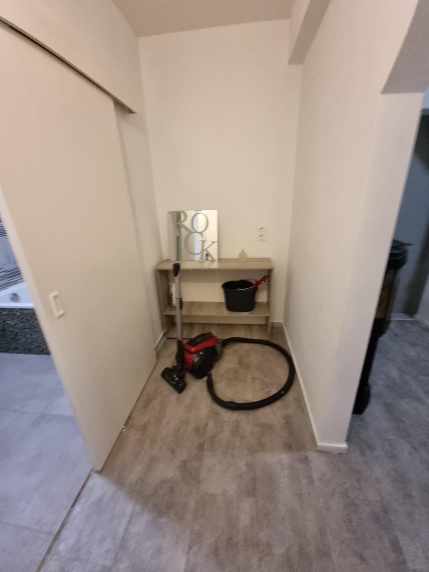 Apartchazal Брюссель Экстерьер фото