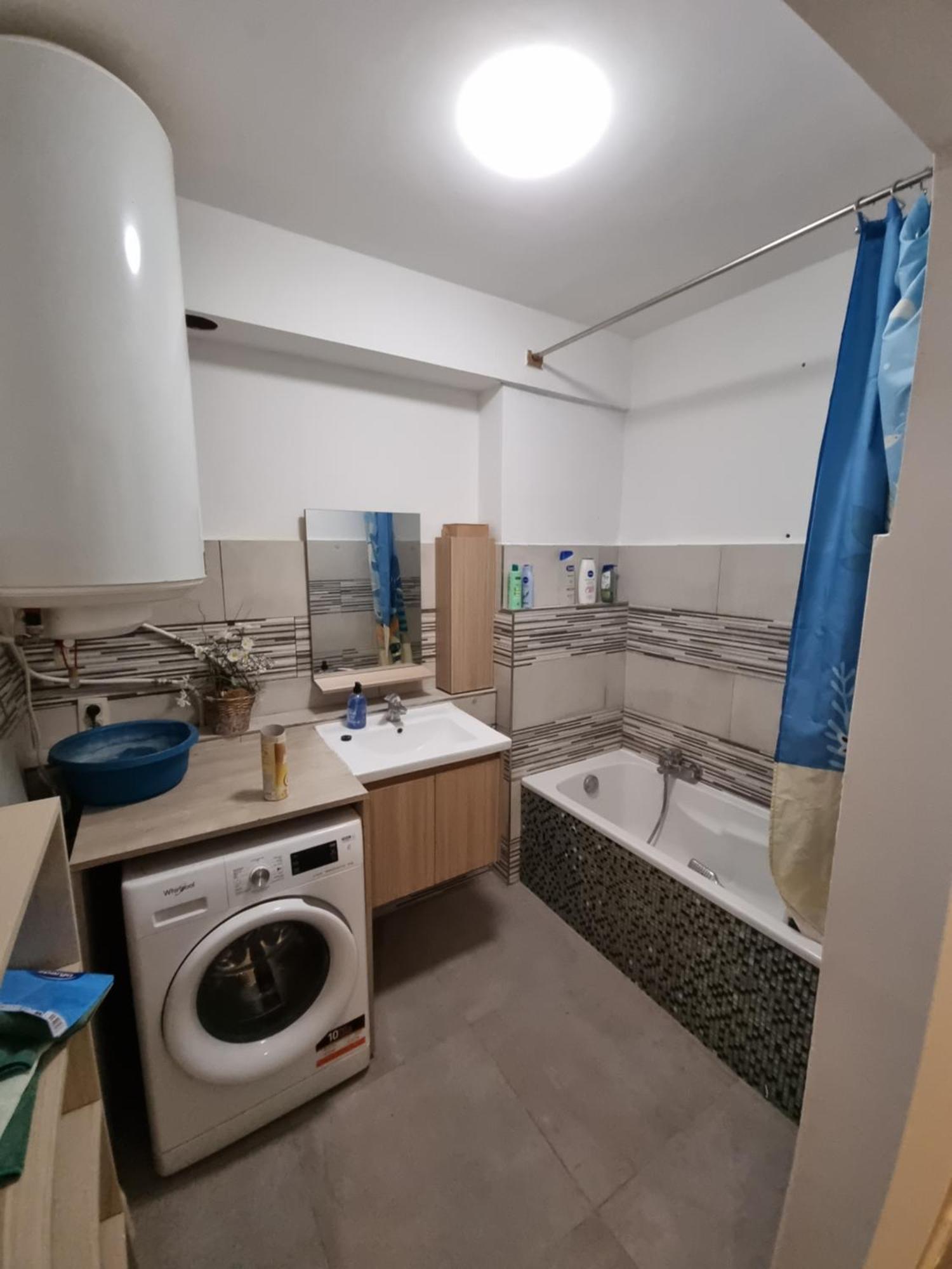 Apartchazal Брюссель Экстерьер фото